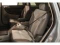2008 Clearwater Blue Pearlcoat Chrysler Pacifica Touring AWD  photo #25
