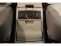 2008 Clearwater Blue Pearlcoat Chrysler Pacifica Touring AWD  photo #27