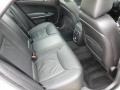 2011 Ivory Tri-Coat Pearl Chrysler 300 C Hemi AWD  photo #18