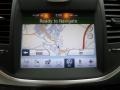 Navigation of 2011 300 C Hemi AWD