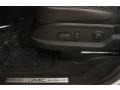 Quicksilver Metallic - Acadia SLT AWD Photo No. 9