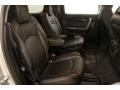 Quicksilver Metallic - Acadia SLT AWD Photo No. 21