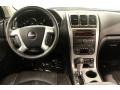 Quicksilver Metallic - Acadia SLT AWD Photo No. 27