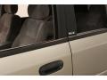 Pewter Metallic - Envoy SLE 4x4 Photo No. 5