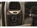 Pewter Metallic - Envoy SLE 4x4 Photo No. 8