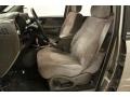 Pewter Metallic - Envoy SLE 4x4 Photo No. 9