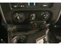 Pewter Metallic - Envoy SLE 4x4 Photo No. 14