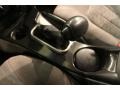 Pewter Metallic - Envoy SLE 4x4 Photo No. 15