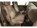 Pewter Metallic - Envoy SLE 4x4 Photo No. 18