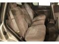 Pewter Metallic - Envoy SLE 4x4 Photo No. 19