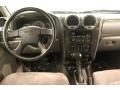 Pewter Metallic - Envoy SLE 4x4 Photo No. 21