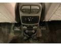 Pewter Metallic - Envoy SLE 4x4 Photo No. 23