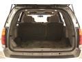 Pewter Metallic - Envoy SLE 4x4 Photo No. 24