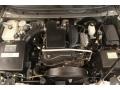 Pewter Metallic - Envoy SLE 4x4 Photo No. 25