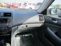 2007 Graphite Pearl Honda Accord EX-L Sedan  photo #15