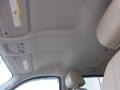 Fire Red - Sierra 2500HD SLT Crew Cab Photo No. 11