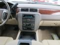 Fire Red - Sierra 2500HD SLT Crew Cab Photo No. 19