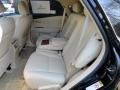 Obsidian Black - RX 450h AWD Hybrid Photo No. 11