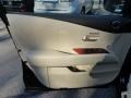 Obsidian Black - RX 450h AWD Hybrid Photo No. 14