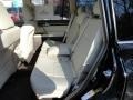 Obsidian Black - GX 460 Premium Photo No. 12
