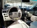Obsidian Black - GX 460 Premium Photo No. 13