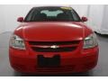 Victory Red - Cobalt LT Sedan Photo No. 2
