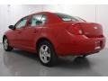 Victory Red - Cobalt LT Sedan Photo No. 6