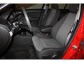 Victory Red - Cobalt LT Sedan Photo No. 11