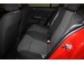 Victory Red - Cobalt LT Sedan Photo No. 14