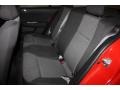 Victory Red - Cobalt LT Sedan Photo No. 15
