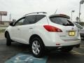 Glacier Pearl - Murano SL Photo No. 3