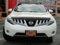 Glacier Pearl - Murano SL Photo No. 5
