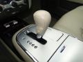 Glacier Pearl - Murano SL Photo No. 12