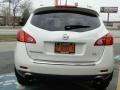 Glacier Pearl - Murano SL Photo No. 17