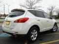 Glacier Pearl - Murano SL Photo No. 18