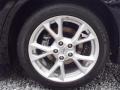 Super Black - Maxima 3.5 SV Photo No. 14