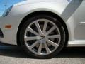 Candy White - R32  Photo No. 2