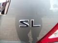 Magnetic Gray - Versa 1.8 SL Sedan Photo No. 5