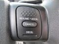 Bright White - Ram 2500 SXT Quad Cab 4x4 Photo No. 13