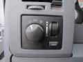 Bright White - Ram 2500 SXT Quad Cab 4x4 Photo No. 15