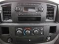 Bright White - Ram 2500 SXT Quad Cab 4x4 Photo No. 18