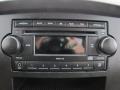 Bright White - Ram 2500 SXT Quad Cab 4x4 Photo No. 19