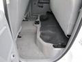 Bright White - Ram 2500 SXT Quad Cab 4x4 Photo No. 26