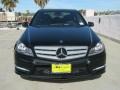 Black - C 250 Sport Photo No. 2
