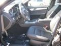 Black - C 250 Sport Photo No. 7