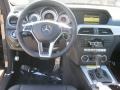 Black - C 250 Sport Photo No. 9