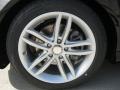 Black - C 250 Sport Photo No. 10