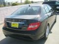 Black - C 250 Sport Photo No. 4