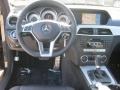 Black - C 250 Sport Photo No. 9
