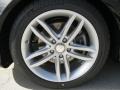 Black - C 250 Sport Photo No. 10